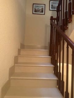 Casa de 6 habitaciones en Cabanes en venta - 165.000 € (Ref: 9471048)