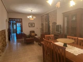 Casa de 6 habitaciones en Cabanes en venta - 165.000 € (Ref: 9471048)