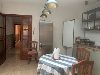 Casa de 6 habitaciones en Cabanes en venta - 165.000 € (Ref: 9471048)