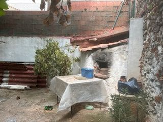 Casa de 6 habitaciones en Cabanes en venta - 165.000 € (Ref: 9471048)