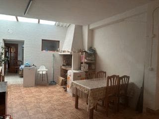 Casa de 6 habitaciones en Cabanes en venta - 165.000 € (Ref: 9471048)