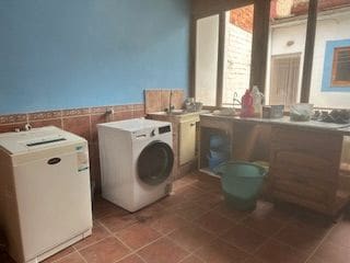 Casa de 6 habitaciones en Cabanes en venta - 165.000 € (Ref: 9471048)