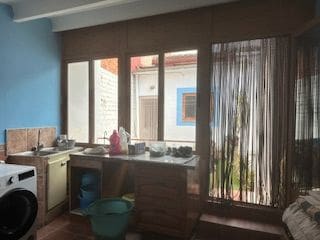 Casa de 6 habitaciones en Cabanes en venta - 165.000 € (Ref: 9471048)