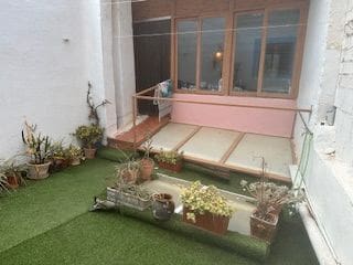 Casa de 6 habitaciones en Cabanes en venta - 165.000 € (Ref: 9471048)