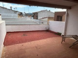 Casa de 6 habitaciones en Cabanes en venta - 165.000 € (Ref: 9471048)