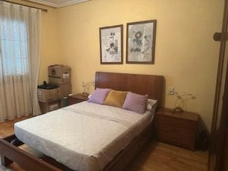 Casa de 6 habitaciones en Cabanes en venta - 165.000 € (Ref: 9471048)