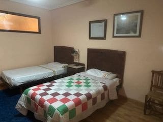 Casa de 6 habitaciones en Cabanes en venta - 165.000 € (Ref: 9471048)