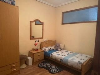 Casa de 6 habitaciones en Cabanes en venta - 165.000 € (Ref: 9471048)