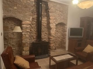 Casa de 6 habitaciones en Cabanes en venta - 165.000 € (Ref: 9471048)