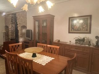Casa de 6 habitaciones en Cabanes en venta - 165.000 € (Ref: 9471048)