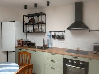 Casa de 6 habitaciones en Cabanes en venta - 165.000 € (Ref: 9471048)