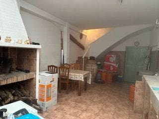 Casa de 6 habitaciones en Cabanes en venta - 165.000 € (Ref: 9471048)