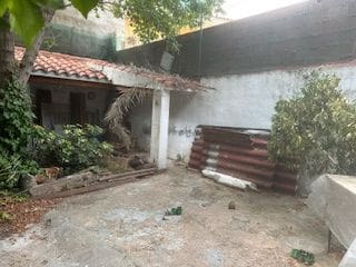 Casa de 6 habitaciones en Cabanes en venta - 165.000 € (Ref: 9471048)