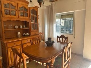 Casa de 4 habitaciones en Cabanes en venta - 86.000 € (Ref: 9471049)