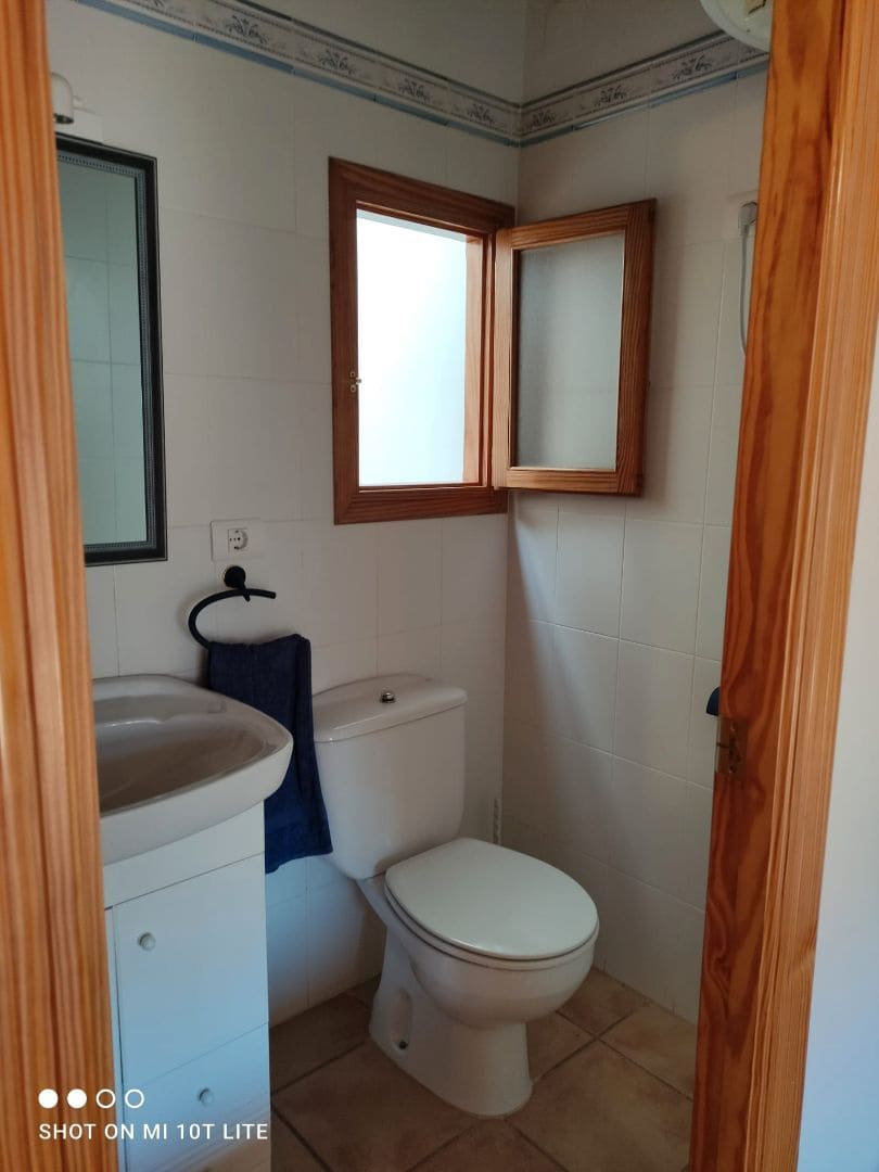 Casa de 4 habitaciones en Cabanes en venta - 86.000 € (Ref: 9471049)