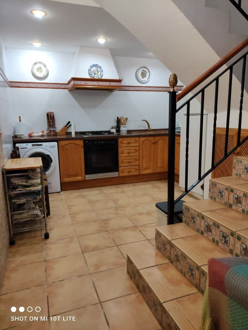 Casa de 4 habitaciones en Cabanes en venta - 86.000 € (Ref: 9471049)