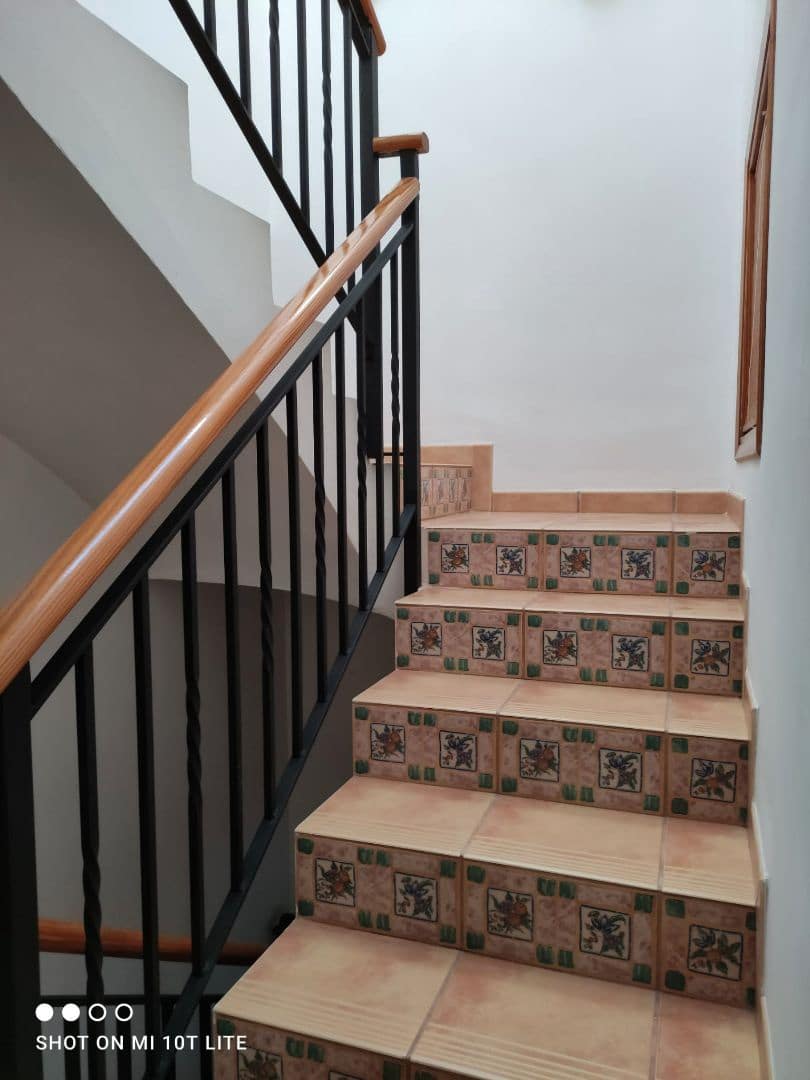 Casa de 4 habitaciones en Cabanes en venta - 86.000 € (Ref: 9471049)