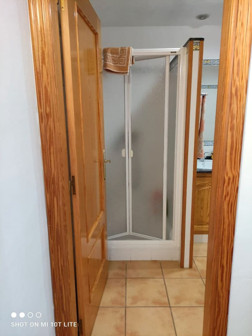 Casa de 4 habitaciones en Cabanes en venta - 86.000 € (Ref: 9471049)