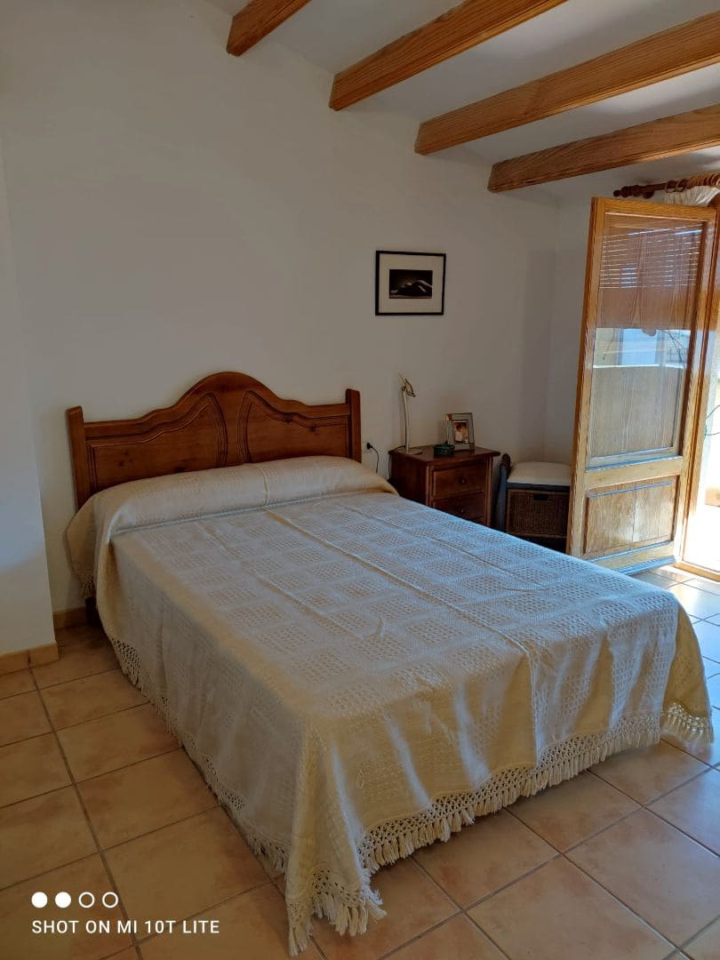 Casa de 4 habitaciones en Cabanes en venta - 86.000 € (Ref: 9471049)