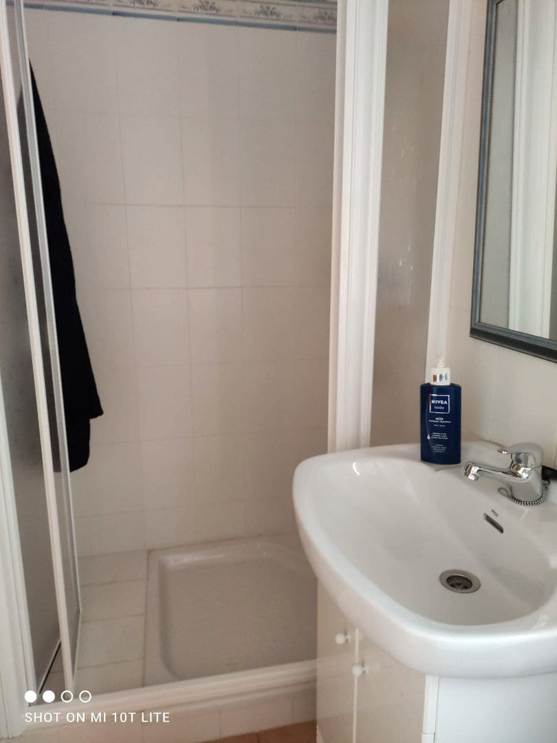 Casa de 4 habitaciones en Cabanes en venta - 86.000 € (Ref: 9471049)