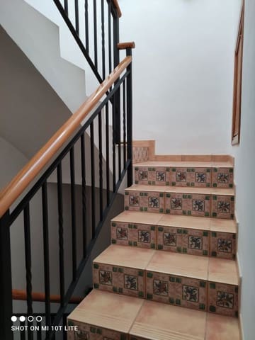 Casa de 4 habitaciones en Cabanes en venta - 86.000 € (Ref: 9471049)