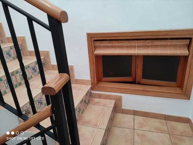 Casa de 4 habitaciones en Cabanes en venta - 86.000 € (Ref: 9471049)