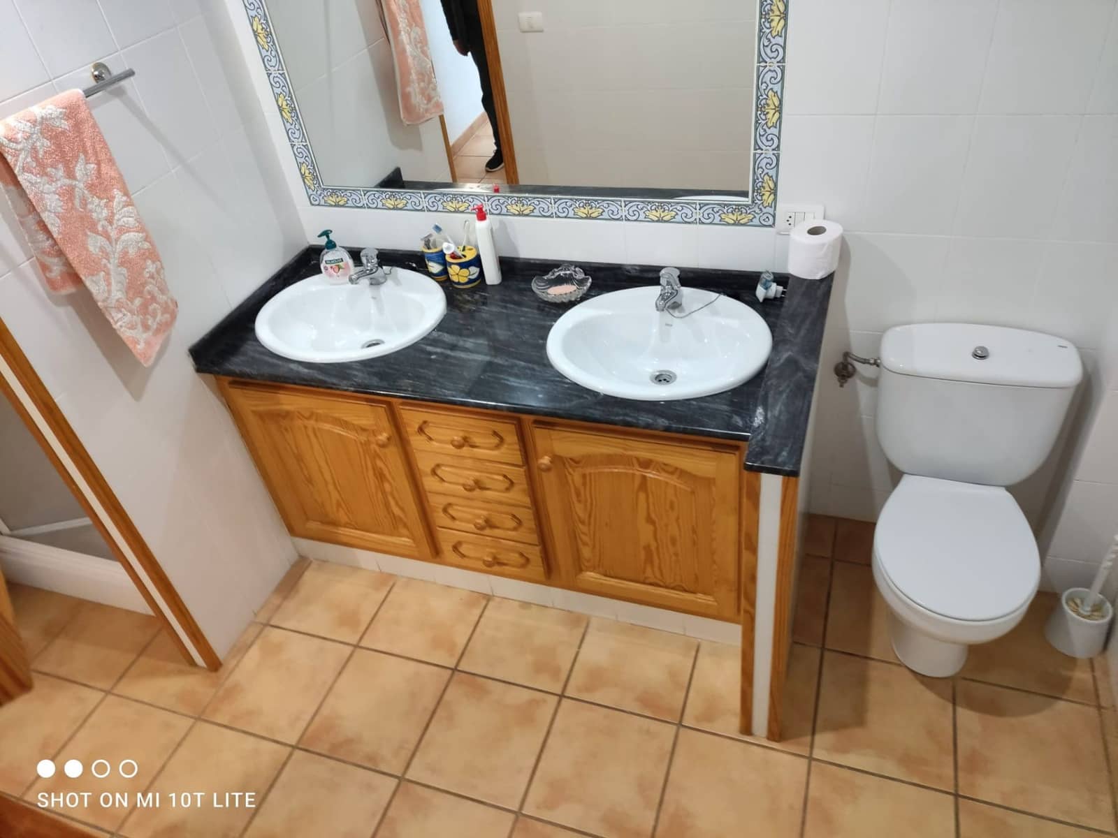 Casa de 4 habitaciones en Cabanes en venta - 86.000 € (Ref: 9471049)