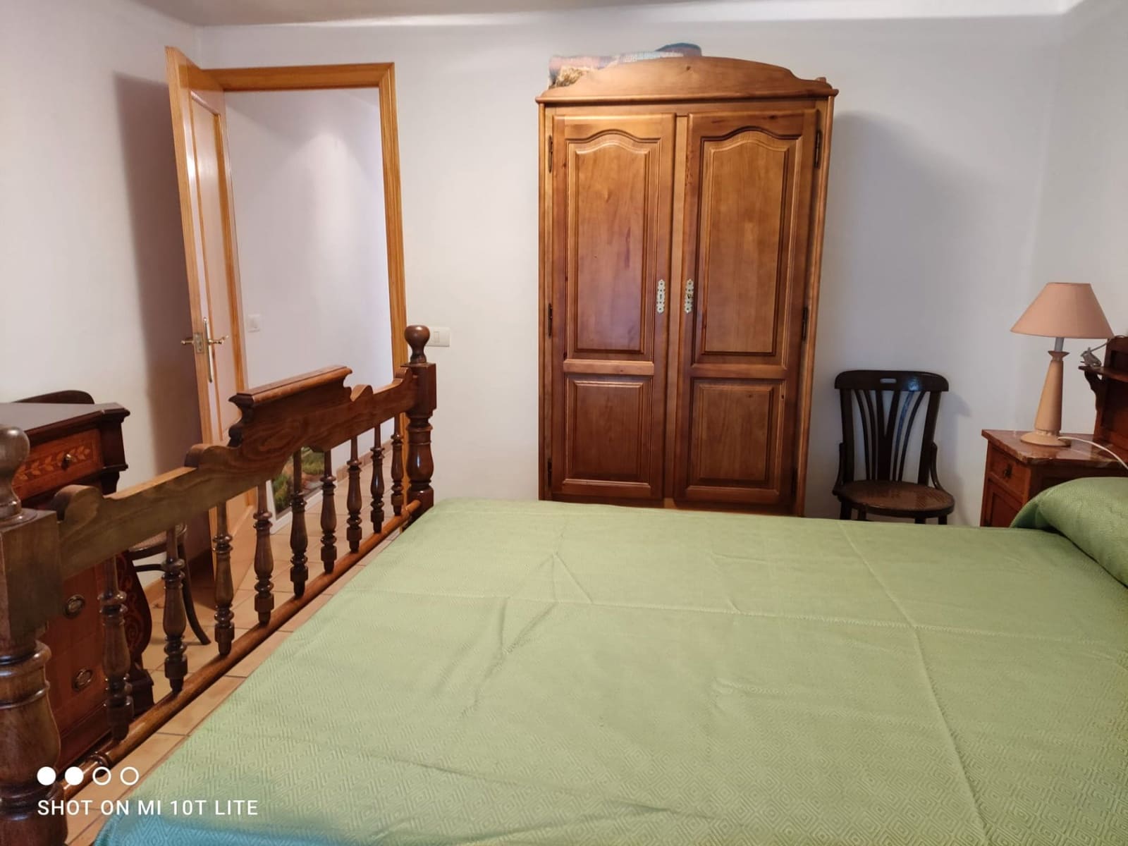 Casa de 4 habitaciones en Cabanes en venta - 86.000 € (Ref: 9471049)