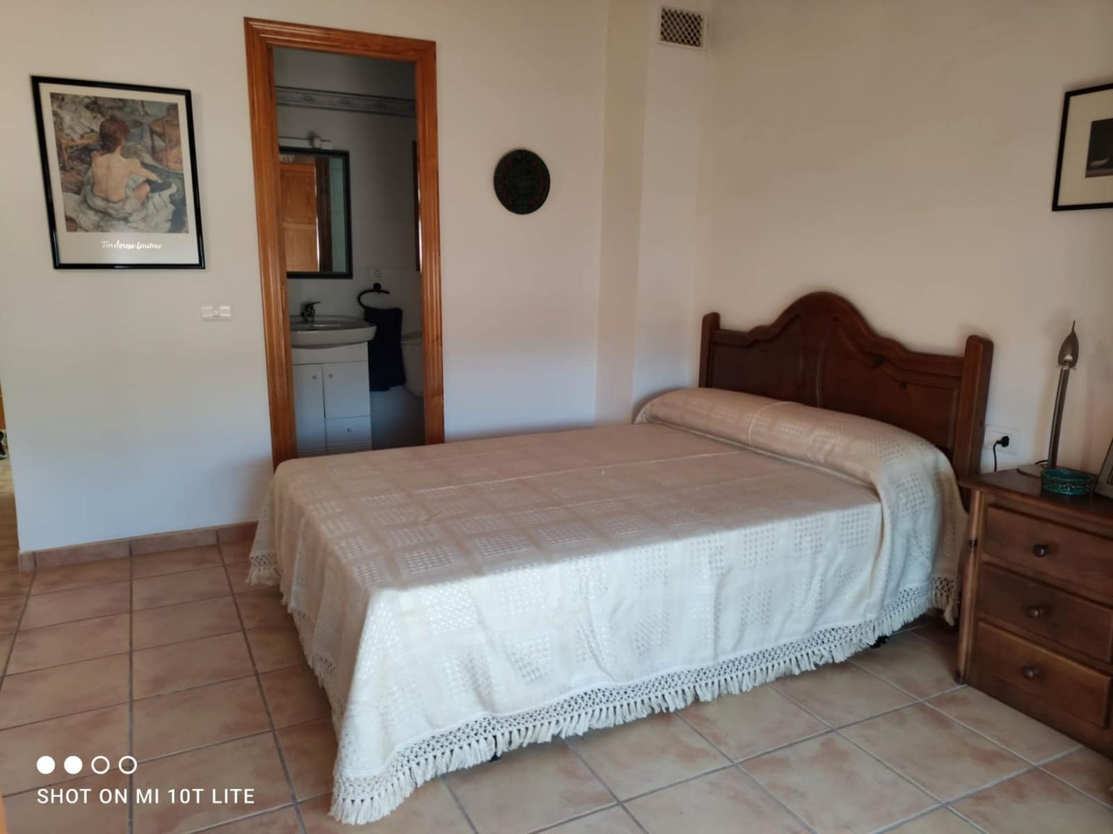 Casa de 4 habitaciones en Cabanes en venta - 86.000 € (Ref: 9471049)