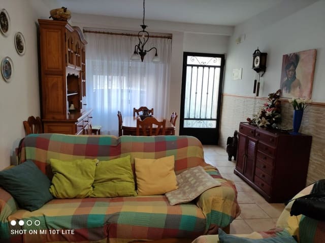 Casa de 4 habitaciones en Cabanes en venta - 86.000 € (Ref: 9471049)