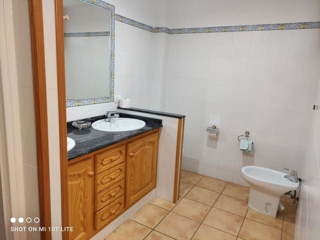 Casa de 4 habitaciones en Cabanes en venta - 86.000 € (Ref: 9471049)