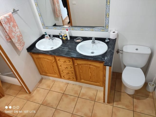 Casa de 4 habitaciones en Cabanes en venta - 86.000 € (Ref: 9471049)