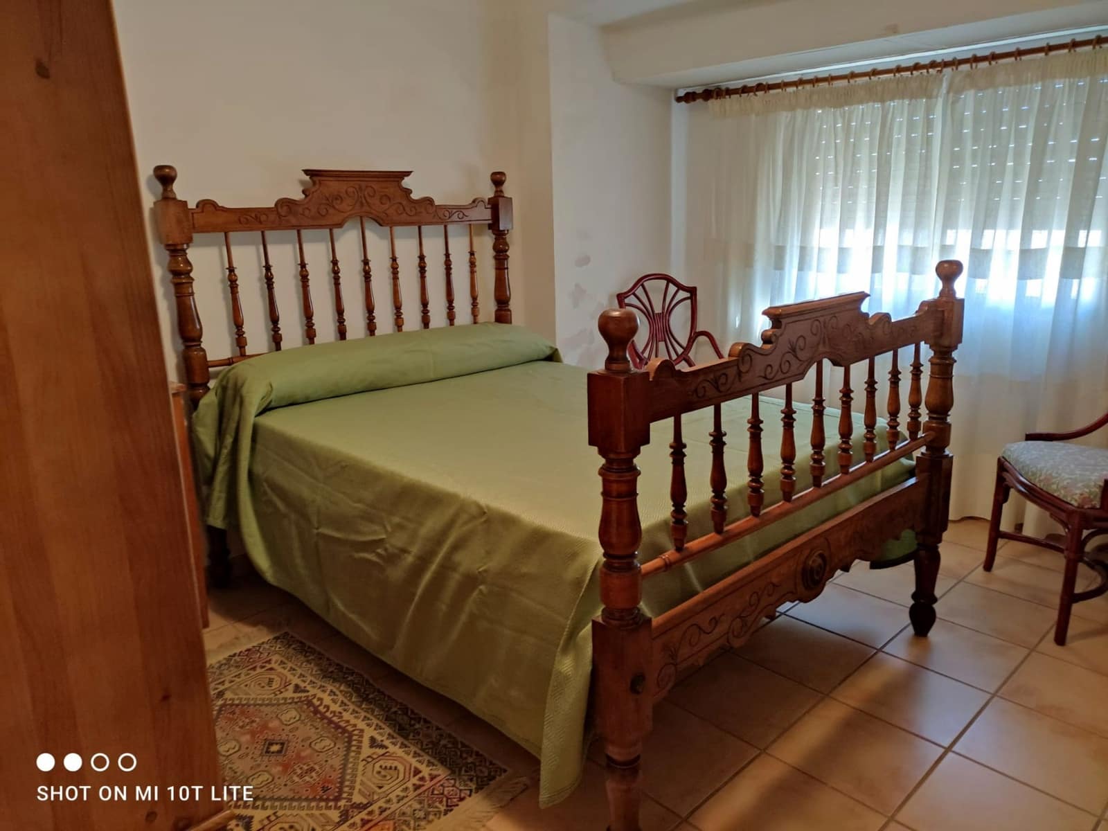 Casa de 4 habitaciones en Cabanes en venta - 86.000 € (Ref: 9471049)