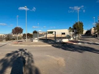 Byggegrund til salg i Cabanes - € 59.999 (Ref: 9498016)