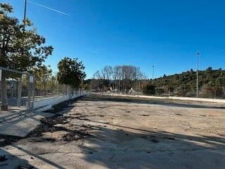 Byggegrund til salg i Cabanes - € 59.999 (Ref: 9498016)