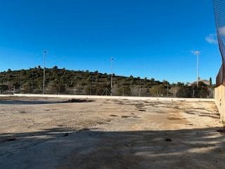 Byggegrund til salg i Cabanes - € 59.999 (Ref: 9498016)