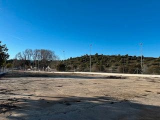 Byggegrund til salg i Cabanes - € 59.999 (Ref: 9498016)