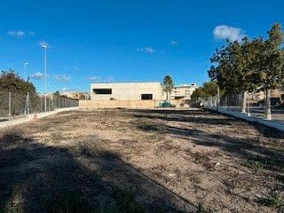 Byggegrund til salg i Cabanes - € 59.999 (Ref: 9498016)