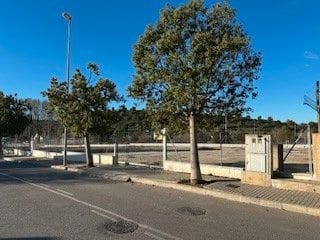 Byggegrund til salg i Cabanes - € 59.999 (Ref: 9498016)