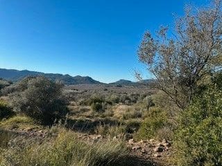 Undeveloped Land for sale in Cabanes - € 22,000 (Ref: 9520933)