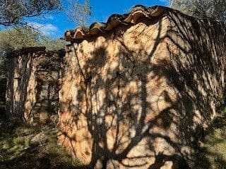 Undeveloped Land for sale in Cabanes - € 22,000 (Ref: 9520933)