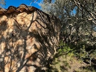 Undeveloped Land for sale in Cabanes - € 22,000 (Ref: 9520933)