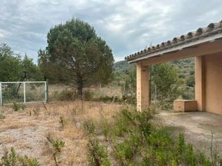 Finca/Landehus til salg i Borriol - € 168.500 (Ref: 9547192)