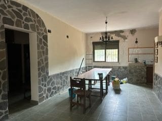 Finca/Landehus til salg i Borriol - € 168.500 (Ref: 9547192)