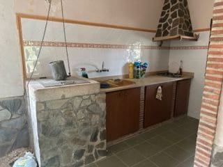 Finca/Landehus til salg i Borriol - € 168.500 (Ref: 9547192)