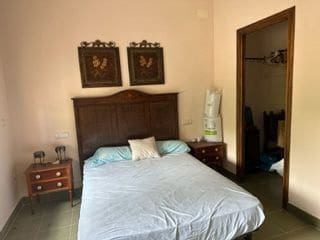 Finca/Landehus til salg i Borriol - € 168.500 (Ref: 9547192)