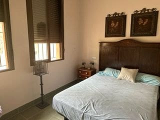 Finca/Landehus til salg i Borriol - € 168.500 (Ref: 9547192)