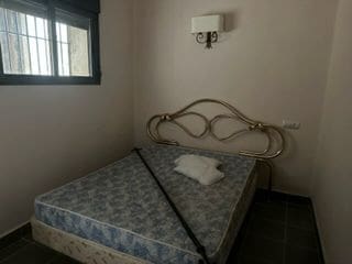 Finca/Landehus til salg i Borriol - € 168.500 (Ref: 9547192)