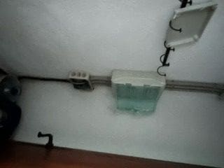 Finca/Landehus til salg i Borriol - € 168.500 (Ref: 9547192)