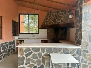 Quinta/Casa Rural para venda em Borriol - 168 500 € (Ref: 9547192)